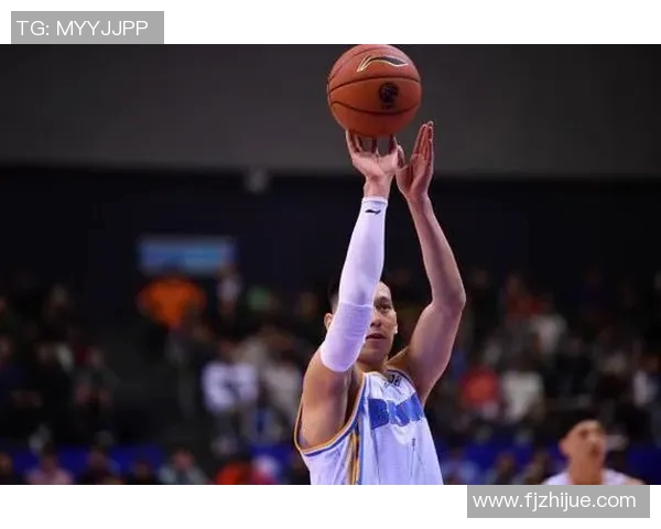 新冠病毒影响中超赛程,联赛暂停一周待定复赛日期 新冠病毒影响中超赛程,联赛暂停一周待定复赛日期