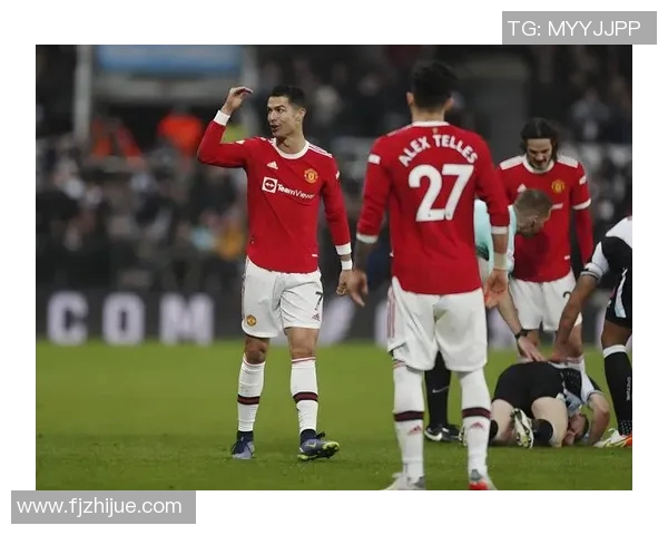 曼城主场大胜伯恩利，稳固前四位置