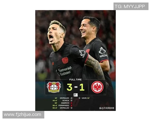 曼联宣布签下效力过AC米兰的5名前锋球员：打造新的红魔锋线梦之队