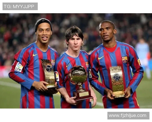 梅西传射领衔巴萨大胜皇社会,豪取联赛三连胜! 梅西传射领衔巴萨大胜皇社会,豪取联赛三连胜!