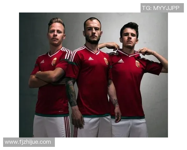 欲望再度受阻，莱比锡与慕尼黑1860互交白卷