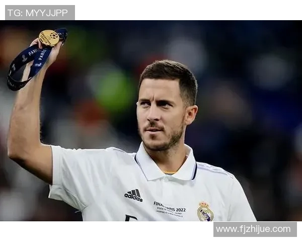 皇家马德里宣布阿扎尔伤势,或将缺席西甲前几轮比赛 皇家马德里宣布阿扎尔伤势,或将缺席西甲前几轮比赛