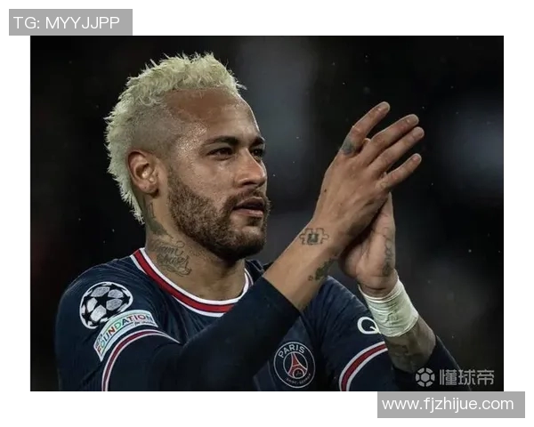 皇马晋级欧冠半决赛，内马尔受伤无缘关键战役！