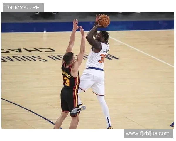 老鹰队横扫尼克斯获得东部半决赛席位，霸气展现无可匹敌