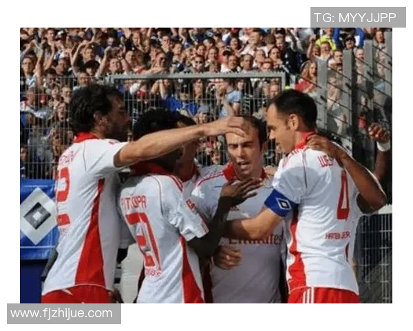 莱比锡红牛主场绝杀汉堡,豪取3分! 莱比锡红牛主场绝杀汉堡,豪取3分!