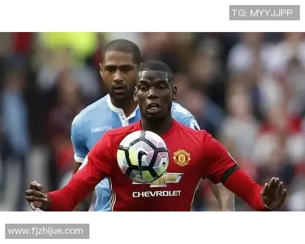 重金招募！欧冠巨无霸开始寻找新头号球星