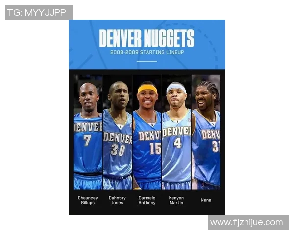 雷霆队大将表态:我们将重回巅峰,在赛季中闪耀 雷霆队大将表态:我们将重回巅峰,在赛季中闪耀