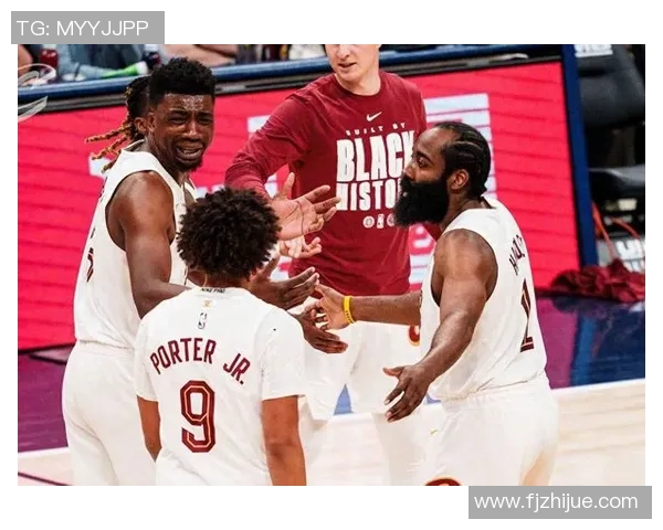 骑士队再次逆转公牛队，东部最强之争