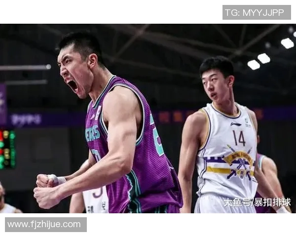 黄蜂队战胜篮网队，豪取七连胜，势不可挡！